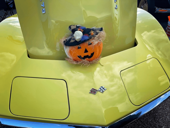 trunk or treat3